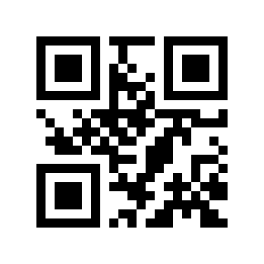 QR code 592345