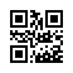 QR code 592364