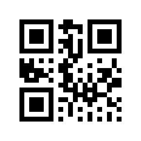 QR code 592367