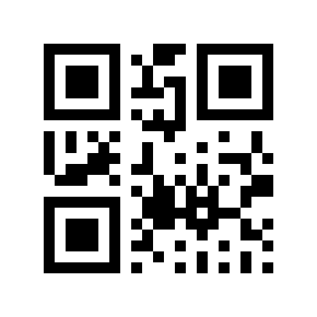 QR code 592379