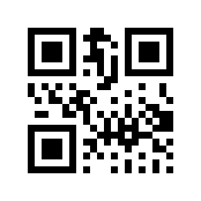 QR code 59252