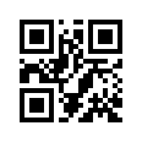 QR code 592670