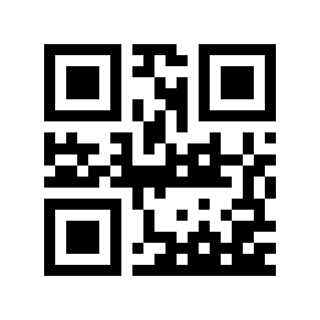 QR code 592678