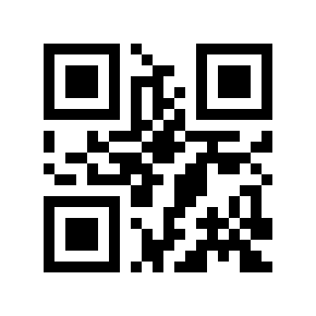 QR code 59281
