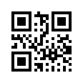 QR code 59294