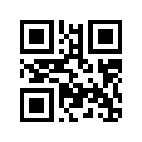 QR code 5936