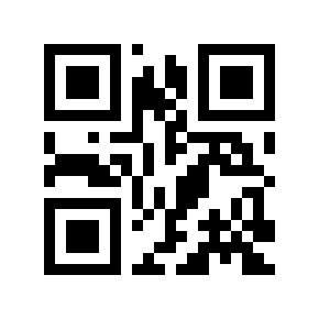 QR code 59361