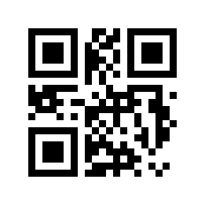 QR code 59410