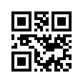 QR code 59435