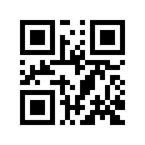 QR code 594371