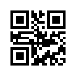 QR code 594378