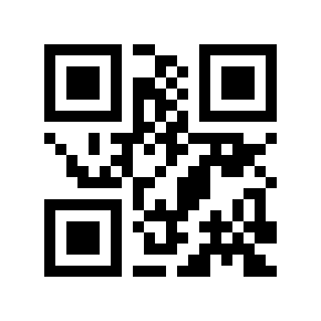 QR code 59449