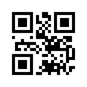 QR code 595192