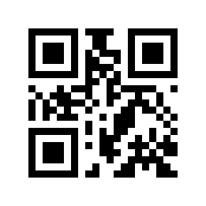 QR code 595194