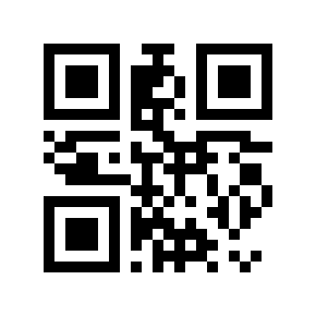 QR code 595195