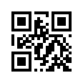 QR code 595197