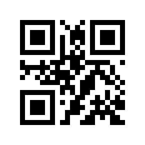 QR code 595198