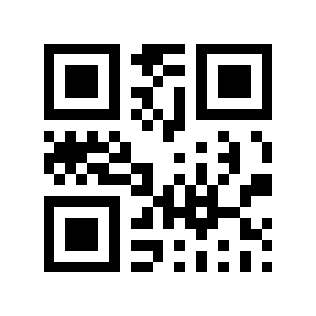 QR code 595203