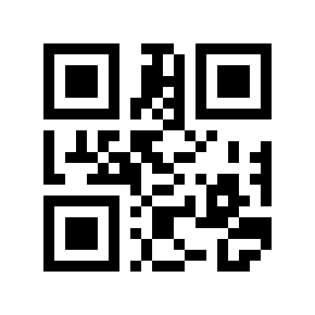 QR code 595204
