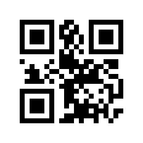 QR code 595205