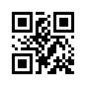 QR code 595206