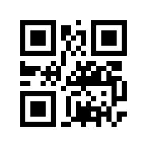 QR code 595208