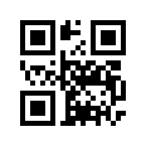 QR code 595209