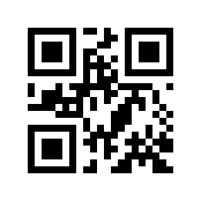QR code 595210
