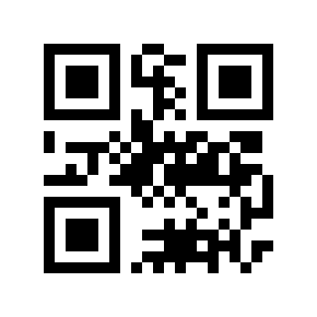 QR code 595211