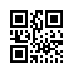 QR code 595212