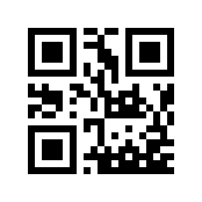 QR code 595214