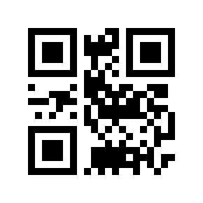 QR code 595215