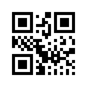 QR code 595218