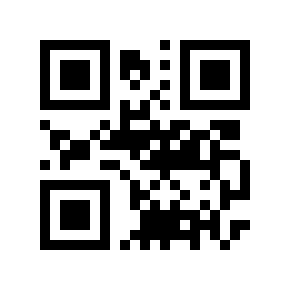 QR code 595219