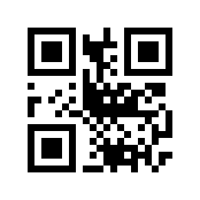 QR code 595227