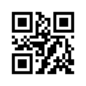 QR code 59530