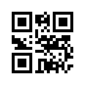 QR code 59538