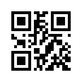 QR code 595513