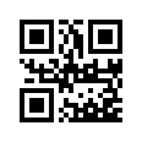 QR code 595514