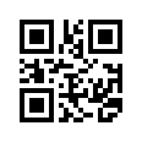 QR code 595515