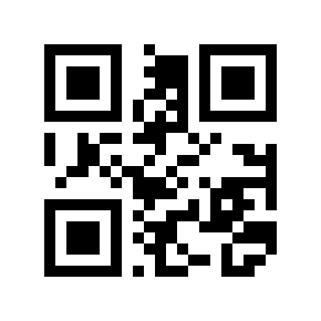 QR code 595516