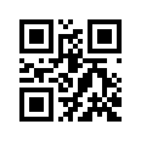 QR code 595517
