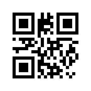 QR code 595519