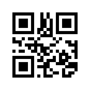 QR code 595520