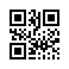 QR code 595522