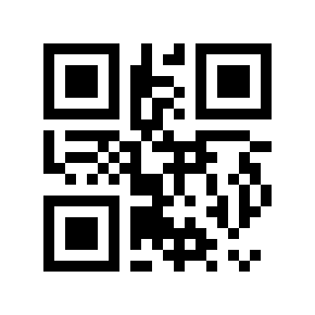 QR code 595524