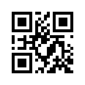 QR code 595525