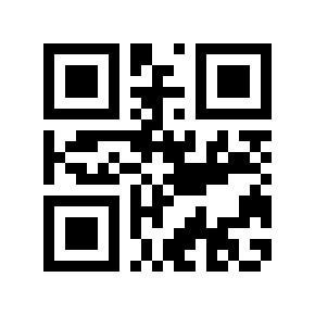 QR code 595526