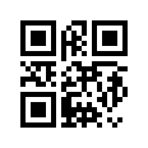 QR code 595529