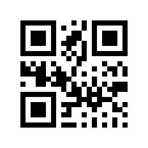 QR code 595530